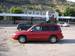 Preview Forester
