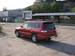 Preview Subaru Forester