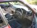 Preview Subaru Forester