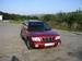 Pictures Subaru Forester