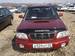 Preview Subaru Forester