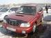 Pictures Subaru Forester