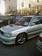 Preview Forester