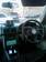 Pictures Subaru Forester