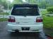 Preview Subaru Forester