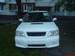 Preview Subaru Forester