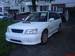 Pictures Subaru Forester