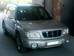 Pictures Subaru Forester