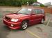 Pictures Subaru Forester