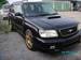 Preview Forester