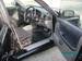 Preview 2000 Forester