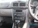 Pictures Subaru Forester