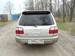 Preview 2000 Forester