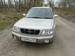 Pictures Subaru Forester