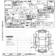 Pictures Subaru Forester