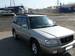 Preview Forester