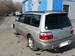 Preview Subaru Forester