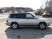 Pictures Subaru Forester