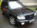 Photos Subaru Forester