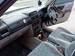 Photos Subaru Forester
