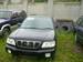 Photos Subaru Forester