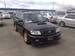 Photos Subaru Forester
