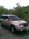 Photos Subaru Forester