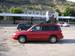 Photos Subaru Forester