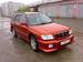 Preview 2000 Forester