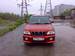 Photos Subaru Forester
