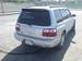 Photos Subaru Forester