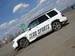 Photos Subaru Forester