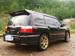 Preview Forester