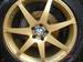 Preview Subaru Forester