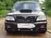Preview Subaru Forester