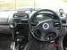 Preview Subaru Forester