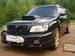 Photos Subaru Forester