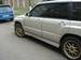 Preview 2000 Forester