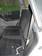 Photos Subaru Forester
