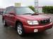 Preview 2000 Subaru Forester