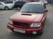 Preview 2000 Forester