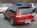 Preview 2000 Subaru Forester