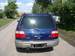 Preview Forester