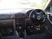 Preview 2000 Forester