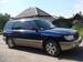 For Sale Subaru Forester