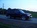 For Sale Subaru Forester