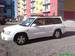 For Sale Subaru Forester
