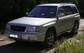 For Sale Subaru Forester