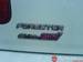 Preview 2000 Forester