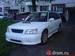 For Sale Subaru Forester